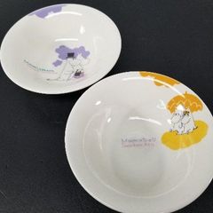 2020年製】リンナイ ガスコンロ KGK34BKL LPガス プロパンガス 左強火
