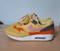 ナイキ 約265-270 エア マックス 1