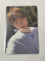 TWS ジフン Sparkling Blue Sparkling ver.