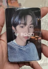 RIIZE ショウタロウ RIIZING : Epilogue EVERLINE