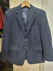 トレモロ **正規品** **秋冬**用 **ジャケット** 95