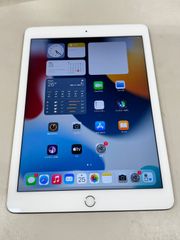 極美品　iPad mini4 16GB SIMフリー Amazon.com : Apple iPad Mini 4 16gb Space Gray (Renewed) : Electronics