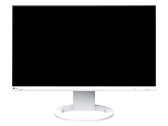 EIZO FlexScan EV2785 ホワイト - メルカリ