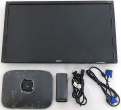 ジャンク MSI Optix MPG341CQR ゲーミングモニター - メルカリ