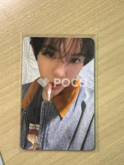 RIIZE ショウタロウ 2026 RIIZE CONCERT TOUR [RIIZING LOUD] FINALE IN SEOUL EVERLINE ラキドロ