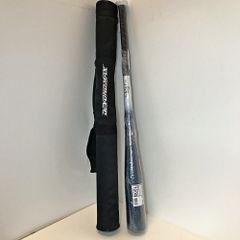 【倉吉店】 中古 Guess | ゲス 腕時計 Qwodra アナログクォーツ X64001G1 シルバー 【131】 GUESS - 【倉吉店】 中古 Guess | ゲス 腕時計 Qwodra アナログ