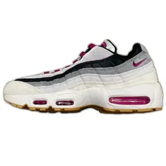 2026年最新】NIKE SB AIR MAX 95の人気アイテム - メルカリ