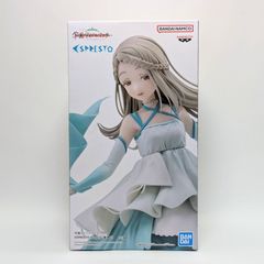 学園アイドルマスター 学マス 篠澤広 しのさわひろ フィギュア - メルカリ