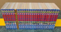 2026年最新】特攻の拓 27巻の人気アイテム - メルカリ