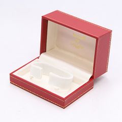 激レア！カルティエ 非売品 台湾限定 ヴィンテージ オルゴール - メルカリ