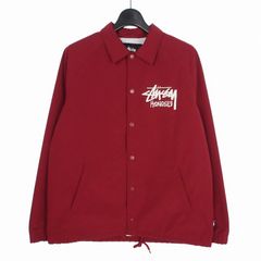 ビアズリー ガリャルダガランテ 長袖ブラウス チュニック 長袖 チャコールグレー 楽天市場】beardsley gallardagalanteの通販