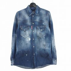 ラルディーニ LARDINI テーラードジャケット カシミヤ混