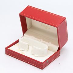 GUCCI チェンジベゼル 時計ケース空箱 - メルカリ