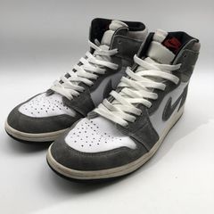 ML251 エアジョーダン1 レトロハイ NIKE 24.5cm - メルカリ