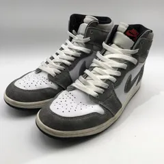 【中古】Nike Air Jordan 1 Retro High OG 