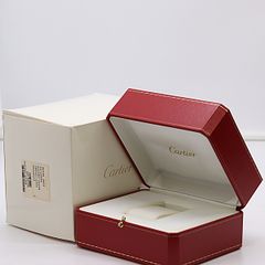 カルティエ アロマキャンドル 箱付き 未使用品 - メルカリ