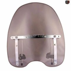 アブガルシア5500Cシルバー[機関良好（フットナンバー84-2 86-87