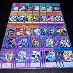 【遊戯王】PNo.442 ジェムナイト デッキパーツ 字レア入り ジェムナイトディスパージョン ジェムナイトマスターダイヤ ジェムナイトマスターダイヤディスパージョン ジェムナイトセラフィ ジェムナイトレディブリリアントダイヤ ジェムナイトファントムルーツ