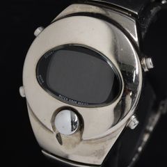 アスペルガー様専用】SEIKO ALBA SPOON QZ メンズ 時計 稼働 - メルカリ