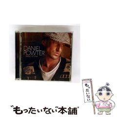 中古】 マオ2 / ドン デリーロ、 渡辺 克昭 / 本の友社 - メルカリ