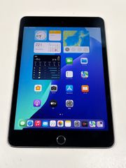 iPad Air 3 256GB SIMフリー バッテリー81% 美品 - メルカリ