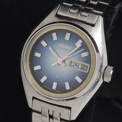 ✨デッドストック☆ヴィンテージ✨SEIKO 2206-0180✨自動巻き腕時計