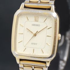 SEIKO タイムクリエーション FW543B セイコー ディズニー | Mercari