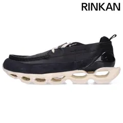 ミズノ  WAVE PROPHECY MOC GTX D1GD240602 ウェーブプロフェシーモックゴアテックススニーカー メンズ 28.5cm