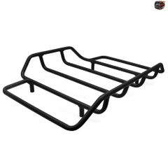 GSPORT ROLOWAY CASSETTE HUB 9T リアハブ - メルカリ
