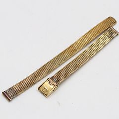 TISSOT ティソ スタイリスト 手巻 10ミクロン金張 ジャンク - メルカリ