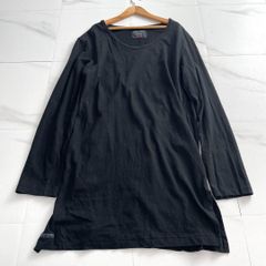 ア*4様 25ss MARINA YEE ロンT - メルカリ