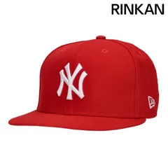 ニューエラ ベースボール帽子 メンズ 7.125