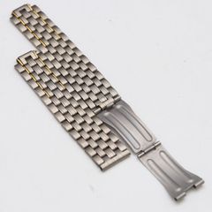 HAMILTON ハミルトン ジャズマスター ベルト2本 純正美品 - メルカリ
