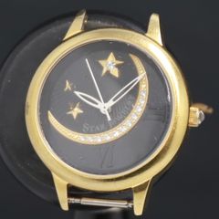 Star Jewelry 腕時計 #4637 - メルカリ