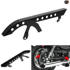 スティード400 トリプルツリー EASYRIDERS 8度レイク - メルカリ