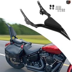 ハーレー ソロ シート ヴィンテージ Vツイン ハーレー ソロ シート ヴィンテージ Vツイン - メルカリ