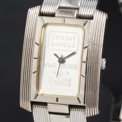 SEIKO セイコー 腕時計 アイボリー文字盤 ２針 6530-5480 稼働品 セイコー 6530-5480 アイボリー文字盤 QZ レディース腕時計 2000000