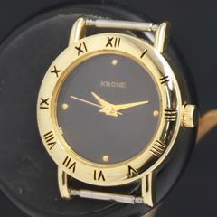 【稼働品】 QUEENSEIKO 1020-0030 レディース 腕時計 手巻き 稼働 セイコー 手巻き クイーンセイコー 1020-0030 カットガラス