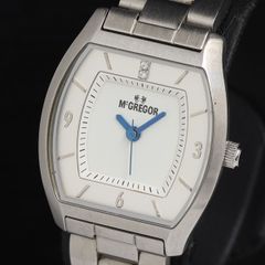No.11 カシオ スタンダード 2790 AW-S90 電波ソーラー デジアナ メンズ腕時計 TKD 2000000 NSK Casio Tough Solar 2790 AW-S90 Ana-Digi Alarm Chrono Vintage Watch