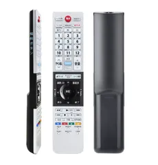 2026年最新】REGZA 32V31の人気アイテム - メルカリ