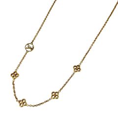 お値下げマウイマリmauimari 14k ALOHAネックレス - メルカリ