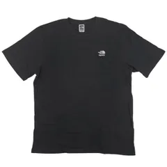 2026年最新】supreme the north face bandana teeの人気アイテム