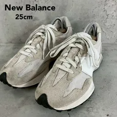2026年最新】ランニングシューズ厚底の人気アイテム - メルカリ