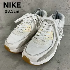 2026年最新】nIKE air max 90 lv8 fd4328-100の人気アイテム - メルカリ