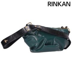 ルネ  6712790 パールリボン装飾ニットカーディガン レディース 36 René - ルネ 6712790 パールリボン装飾ニットカーディガン レディース