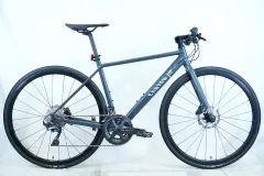 2026年最新】Canyon Bicycles クロスバイクの人気アイテム - メルカリ
