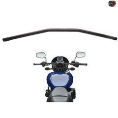 ■アイアンメッシュ カーゴバスケット アンティークシルバー■ □アイアンメッシュ カーゴバスケット アンティークシルバー□ 【公式