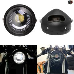 バイク用電球セット 113個 - メルカリ