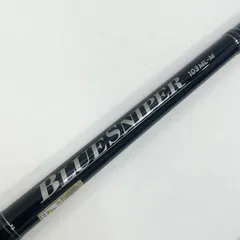2026年最新】ブルースナイパー 103ml-mの人気アイテム - メルカリ