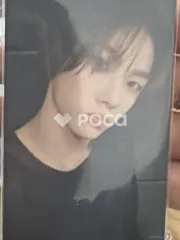 BOYNEXTDOOR ソンホ 19.99 Clink ver. UNIVERSAL MUSIC STORE